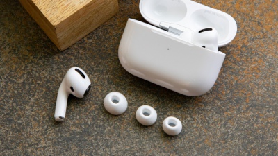 Cách phân biệt Airpods Pro thật và giả - Mẹo nhận biết
