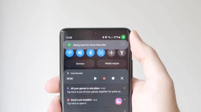 Cách phát hiện ứng dụng Android truy cập “mập mờ” vào camera, micro trên điện thoại của bạn
