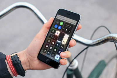 Cách quay màn hình iPhone đơn giản nhất