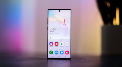 Cách sử dụng Find My Mobile để theo dõi điện thoại Samsung bị mất hoặc thất lạc cực hữu ích