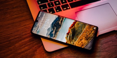 Cách sử dụng máy tính để điều khiển diện thoại Android cực hay