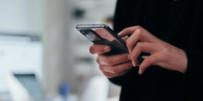Cách sửa, khắc phục sự cố kết nối hoặc Mã MMI không hợp lệ trên điện thoại Android