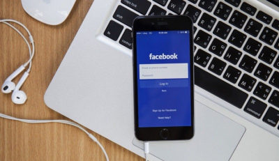 Cách tải video trên Facebook về iPhone cực dễ ai cũng làm được