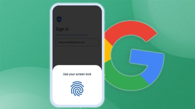 Bật mí cách tăng cường bảo mật tài khoản Google bằng mã mật khẩu trên Android