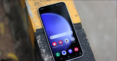 Cách tạo và quản lý tin nhắn từ chối nhanh trên điện thoại Samsung cực hữu ích