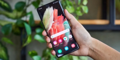 Cách tắt chế độ an toàn trên điện thoại hoặc máy tính bảng Samsung