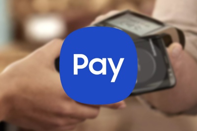 Cách tắt, vô hiệu hóa Samsung Wallet, Samsung Pay trên điện thoại Samsung cực dễ