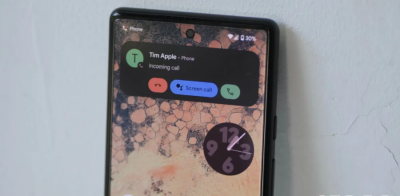 Cách tắt Wi-Fi Calling và VoLTE trên Pixel 6 hoặc Galaxy S22 giúp bảo mật thiết bị