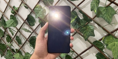 Cách thay đổi độ sáng đèn flash trên điện thoại Android chỉ trong một nốt nhạc