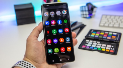 Cách thêm và xóa ứng dụng ra khỏi màn hình chính Android nhanh chóng