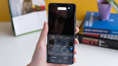 Cách thiết lập thông báo đèn flash trên điện thoại Android đơn giản, hiệu quả