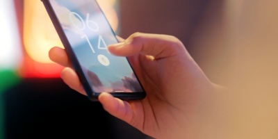 Cách thiết lập và sử dụng Menu trợ năng trên điện thoại Android cực hữu ích