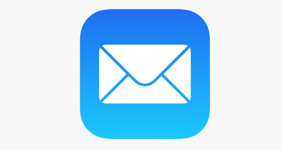 Cách thoát Mail trên iPhone bạn nên biết
