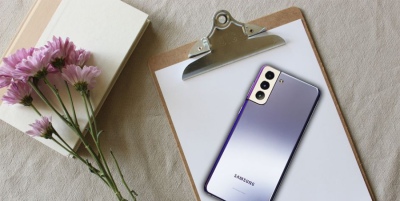 Cách tìm và xem nội dung Clipboard trên điện thoại Android cực hữu ích