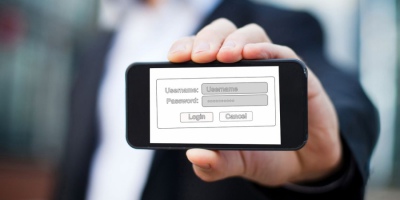 Cách xem mật khẩu wifi đã lưu trên điện thoại Android cực tiện lợi