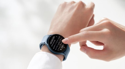 Cách xem video YouTube trên Samsung Galaxy Watch siêu đơn giản
