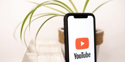 Cách xóa bộ nhớ đệm (cache) YouTube để giải phóng dung lượng cho điện thoại