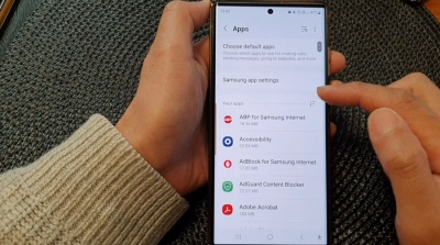 Cách xóa bộ nhớ đệm YouTube để giải phóng dung lượng điện thoại hiệu quả