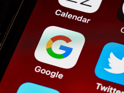 Cách xóa lịch sử tìm kiếm Google trên iPhone
