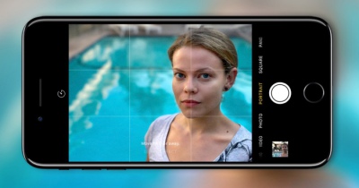 Cách xóa phông ảnh trên iPhone bạn đã biết chưa?