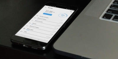 Cache trên điện thoại Android là gì? Có nên xoá cache không, khi nào thì nên xoá?