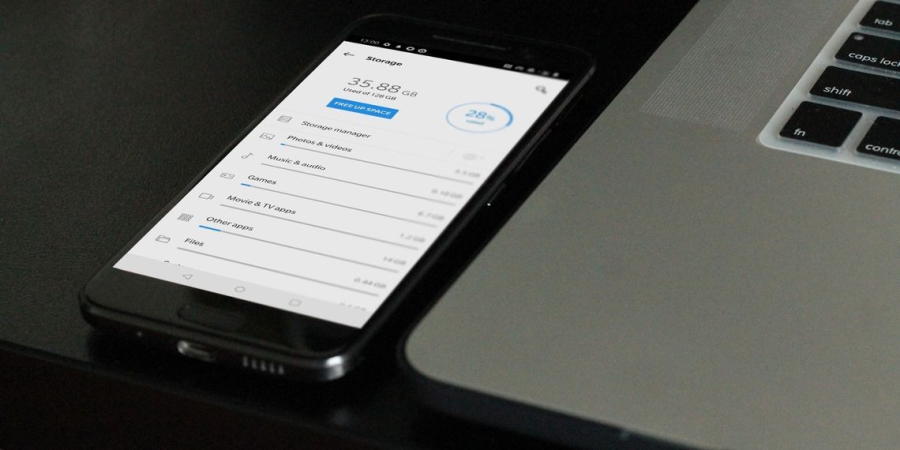 Cache trên điện thoại Android là gì? Có nên xoá cache không, khi nào thì nên xoá?