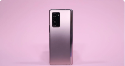 Camera Assistant với nhiều tính năng hơn sắp có trên nhiều điện thoại Samsung