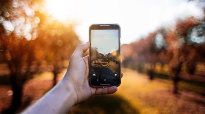 Camera trên Android không hoạt động? 6 nguyên nhân thường gặp và cách khắc phục