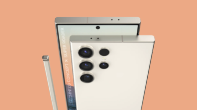 Camera trên Galaxy S24 Ultra có thể chụp ảnh thiếu sáng và ảnh 200MP tốt hơn
