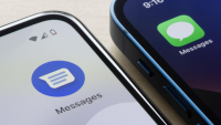 Cảnh Báo An Ninh Mạng: Hơn 100.000 Tin Nhắn Nguy Hiểm Được Gửi Đến Người Dùng iPhone và Android Mỗi Ngày