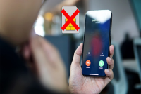 Cảnh Báo Các Trường Hợp Bị Khóa SIM và Thu Hồi Số Điện Thoại Chính Chủ Trước Ngày 1/8/2025