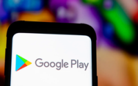 Cảnh Báo: Gỡ Ngay 5 Ứng Dụng Android Độc Hại Nguy Cơ Mất Tài Sản