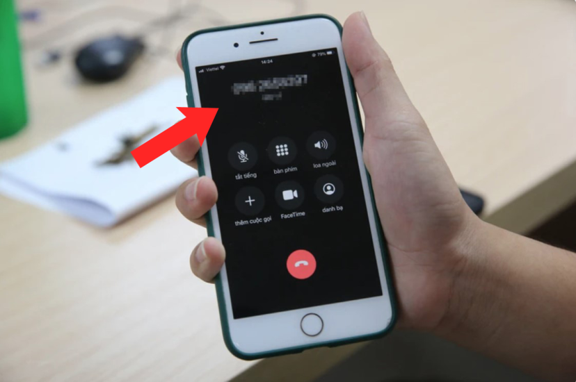 Cảnh giác với chiêu trò “bắt cóc online”: Nhận cuộc gọi lạ, tốt nhất hãy tắt máy ngay!