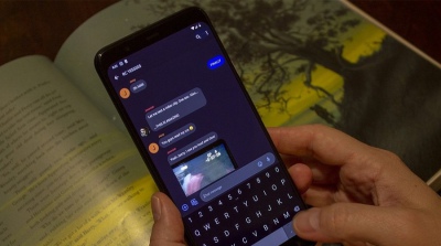 Cập nhật: Cách sửa tin nhắn đã gửi trên Messenger nhanh chóng