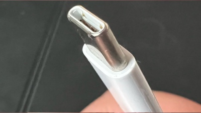 Cáp USB-C trên iPhone 15 có thể phải yêu cầu được chứng nhận MFi