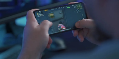 Chế độ hiệu suất cao trên điện thoại Android là gì? Có tác dụng gì, có nên bật không?