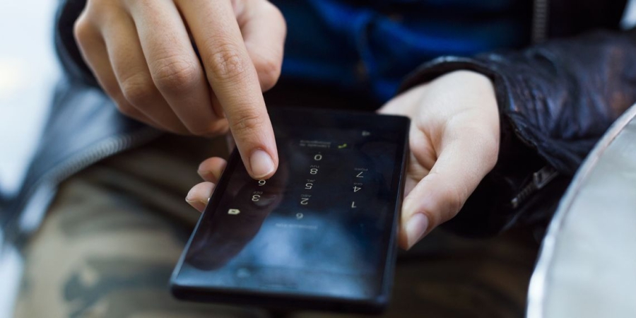 Chế độ Lockdown Mode trên điện thoại Android là gì, cách kích hoạt như thế nào
