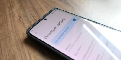 Chế độ nhà phát triển trên điện thoại Android là gì, có nên bật không?
