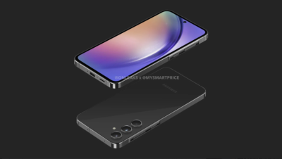 Chip Exynos 1480 trên Galaxy A55 có hiệu năng đa nhân tốt hơn so với Exynos 1380 trên Galaxy A54