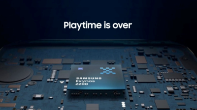 Chip Exynos 2200 trên Galaxy S23 FE sẽ đè bẹp Galaxy S22 một cách đầy bí ẩn