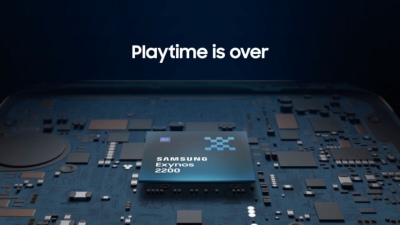 Chip Exynos sẽ trở lại với Galaxy S23 FE và dòng Galaxy S24