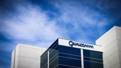 Chip Snapdragon 8 Gen 3 của Galaxy S24 có thể ra mắt sớm hơn dự kiến
