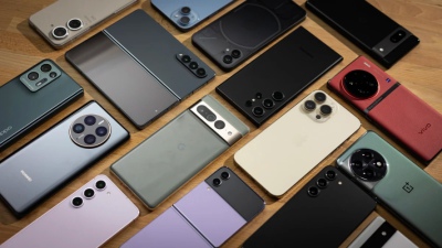 Chúng ta có thực sự cần một chiếc flagship “giá rẻ” như Galaxy S23 không? 