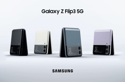 Có nên mua Galaxy Z Flip 3? Thế hệ Smartphone đẳng cấp