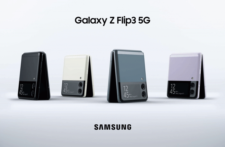 Có nên mua Galaxy Z Flip 3? Thế hệ Smartphone đẳng cấp
