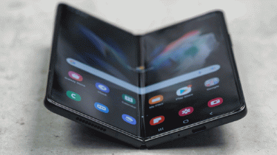 Có nên mua Galaxy Z Fold3 không? - Đánh giá chi tiết Galaxy Z Fold3