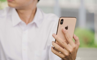 Có nên mua iPhone Like New – Đánh giá về dòng Like New