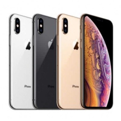 Có nên mua iPhone Xs Max thời điểm này?