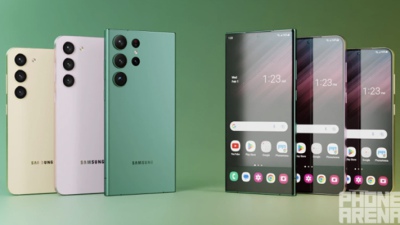 Có thêm thông tin giá bán Galaxy S23 sẽ tăng tại Hàn Quốc