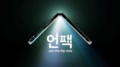 Đã có thể đặt trước Galaxy Z Flip5, Fold5, Tab S9 và Watch 6 tại Ấn Độ